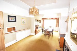 Photo 22- click for photo gallery